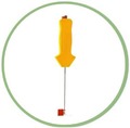 ancla-presslock